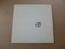 ERSTE ALLGEMEINE VERUNSICHERUNG EAV SAME 1978  VINYL MINT