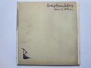 Babyshambles - Down In Albion Vinyl LP