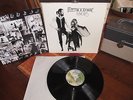 FLEETWOOD MAC Rare 180g Vinyl Lp RUMOURS 1977 WB in Plastic Unplayed/Mint