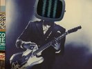 Jack White Third Man Records Vault #22 (rare)