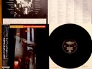 DePeChE MoDe -  PROMO JAPAN LP  