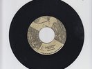 WOODLAND RECORDS/RASTA COUNTRY  -  KEITH HUDSON  (76  REGGAE ROOTS 7