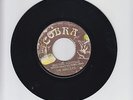 COBRA/EASTERN MEMPHIS  -  FAMILY MAN AND THE WAILERS ( 73  REGGAE ROOTS 7
