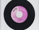 KING KAROL'S GANG/TOUCH OF GOLD  -  C SELLERS  (75 REGGAE ROCKERS  7