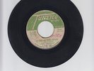 TUNICO/SNAKE IN THE GRASS  -  LARRY MARSHALL  (65 SKA 7