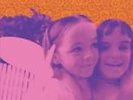 Smashing Pumpkins - Siamese Dream (2011) - New - Long Play Record