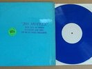 Frank Zappa 200 Motels LP RARE In Shrinkwrap TMQ TMOQ Blue Wax HTF 