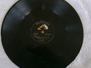 ELVIS PRESLEY - IM GONNA SIT RIGHT DOWN AND CRY - 78 RPM