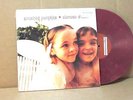 2 LP  Smashing Pumpkins  