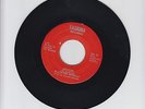 LAGRINA RECORDS/AMAZON  -  GLADSTON MURRAY  (75  REGGAE ROCKERS  7