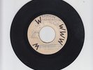 BLANK/RUN TO THE ROCK  -  THE RIGHTEOUS FLAMES   (70 REGGAE ROCKERS 7
