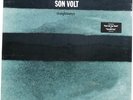 Jay Farrar SON VOLT 