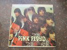 PINK FLOYD Piper At The Gates Of Dawn RARE NM 1st US Pressing TOWER Stereo