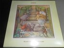 Genesis Selling England By The Pound Lp *1St Pressing*1973 Charisma FC 6060 New