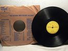 JERRY LEE LEWIS Whole Lotta Shakin' Going On / It'll Be Me SUN 267 Rock 78
