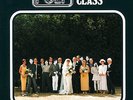 PULP - DIFFERENT CLASS - NEW VINYL LP