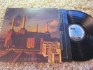 Pink Floyd Animals JC-34474 With Lyric Sleeve LP