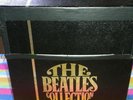 The Beatles Singles Vinyl Collection Rare box set Lennon 7