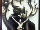 Celtic Frost 