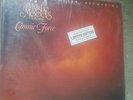NEW STILL SEALED MFSL MYSTIC MOODS COSMIC ORIGINAL MASTER RECORDING MOFI LP