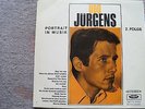 Udo Jürgens 