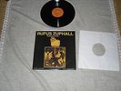KRAUTROCK RUFUS ZUPHALL WEISS DER TEUFEL VINYL GOOD WILL