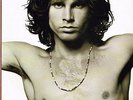 Doors The Best of The Doors 2xLP Elektra 60345 1 Australia 60's Rock Gatefold