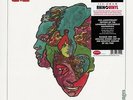 Love - Forever Changes (2012)  45th Anniversary 180g Vinyl LP  NEW  SPEEDYPOST