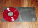 MARDUK -Those- RED LP Immortal Mayhem Gorgoroth Satyricon Impaled Nazarene