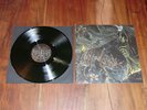 MARDUK -Opus- DARK GREEN LP Immortal Abigor Endstille Dark Funeral Satyricon