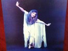STEVIE NICKS AND PETTY-STOP DRAGGING 12