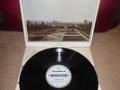 SAX 2529  GEORGE SZELL* HAYDN *OXFORD *MOZART HAFFNER SYMPHONY LP FACTORY SAMPLE