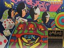 ** The Yardbirds - Little Games / Reissue Mono 200g near mint **