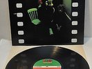 Yes   The Yes Album   Original 1st Press   -A / -A Stampers   US Gatefold  NM/NM