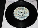 NORTHERN SOUL-EDDIE HOLMAN - THIS COULD BE A NIGHT TO REMEMBER - TIME WILL TELL