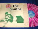 RARE vintage The Smiths William It Was Really..12