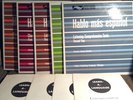5 HABLA ESPANOL Denver-Stanford Spanish Program EX+ W MANUALS & GUIDES / ANDRADE