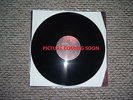 METALLICA Garage Days '87 LP ORIGINAL US press MINT- in SHRINK Hyp Sticker