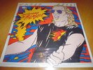 VASCO ROSSI LP 