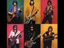 NICK LOWE**JESUS OF COOL (LIMITED YELLOW/RED VINYL EDITION W/DOWNLOAD)**2 LP SET