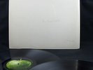 The Beatles - White Album Stereo Top Loader - Embossed No.0334627 - EX+/EX