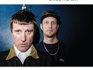 SLEAFORD MODS DIVIDE AND EXIT NEW SEALED VINYL LP IN STOCK