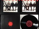 U2 /original HOW TO DISMANTLE AN ATOMIC BOMB (UK 12