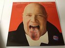 Bad Manners - The height of Bad Maners   UK GATEFOLD VINYL LP EX/EX