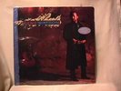 Gene Watson In The Fire SEALED LP