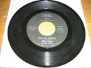 NORTHERN SOUL - BOBBY THOMAS AND THE AFROS - PLEASE MR LOVEMAKER - LYNDELL