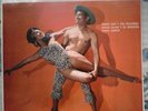 NOCHES DE MARBELLA -HARD CUMBIA AND PORRO-SEALED