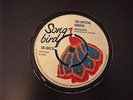 Derrick Harriott / Crystalites* - Groovy Situation / The Crystal Groove  7
