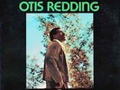 OTIS REDDING • LOVE MAN • 1969 STEREO LP ATCO SD 33-289  GATEFOLD STILL SEALED 