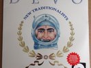 Live In Seattle 1981 by Devo (Vinyl, Apr-2012, Booji Boy) New Sealed